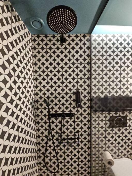 Design Award-winning In Ribeira *