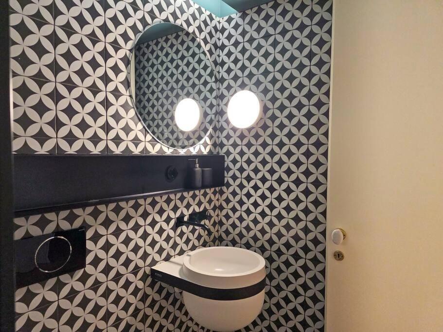Design Award-winning In Ribeira Oporto