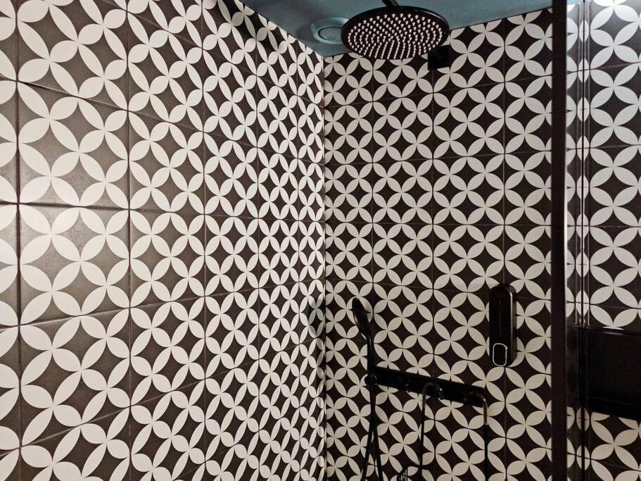 Design Award-winning In Ribeira * Oporto
